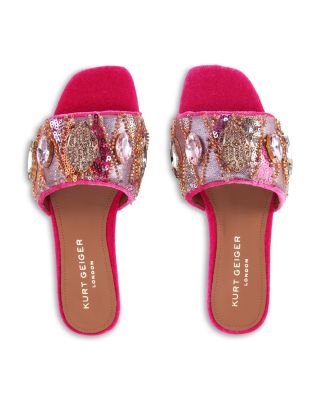 Women's Kensington Sandals