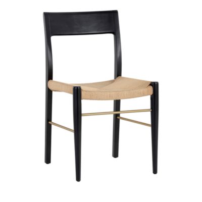 Bondi Dining Chair, Set of 2