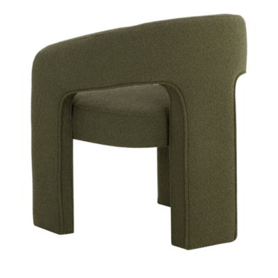 Isidore Dining Armchair