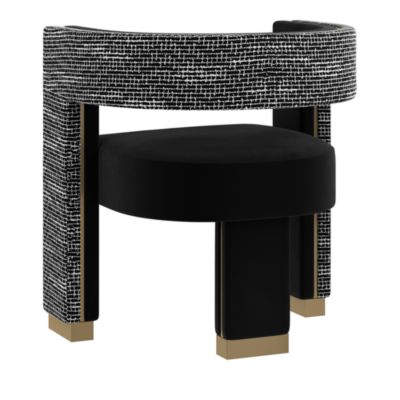 Adamina Dining Armchair