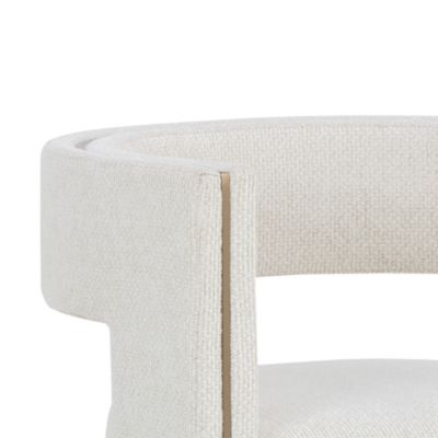 Adamina Dining Armchair