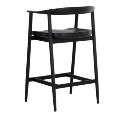 Jeremy Counter Stool