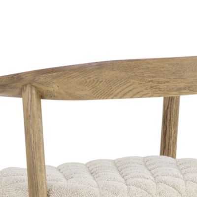 Jeremy Counter Stool