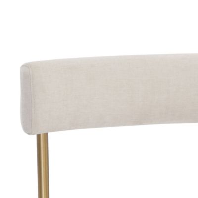 Seneca Dining Chair, Set of 2