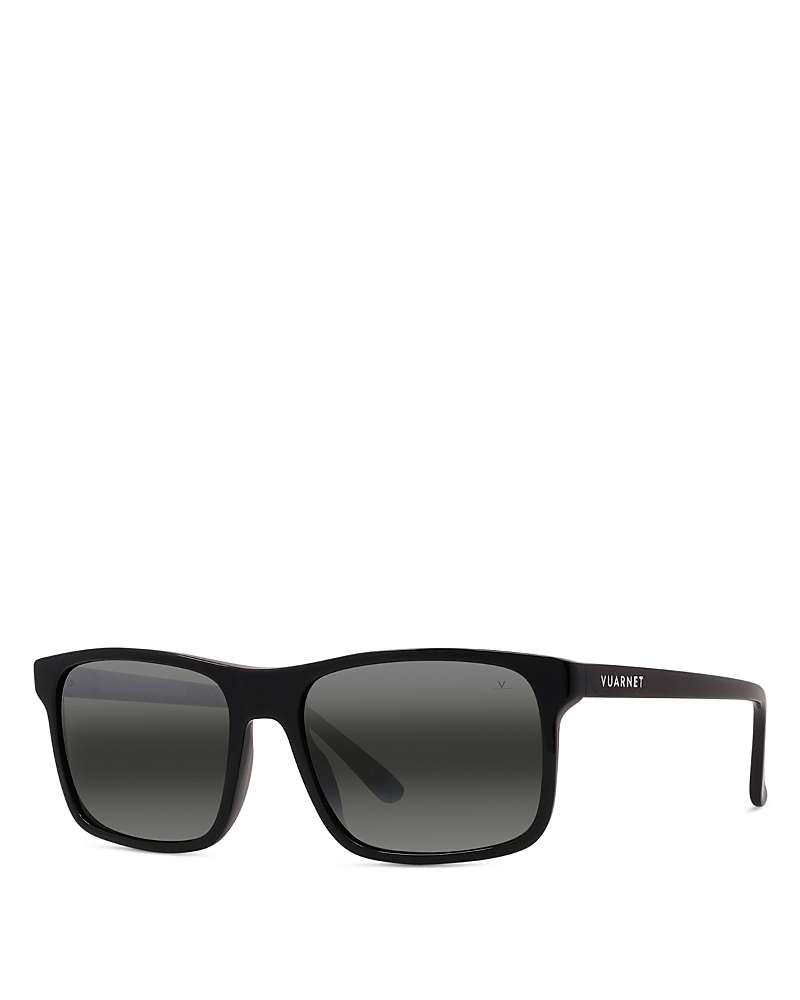 Vuarnet Sunglasses In Black
