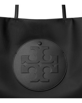 Ella Tote
