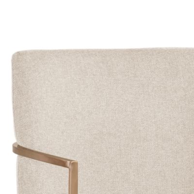 Rayla Dining Armchair