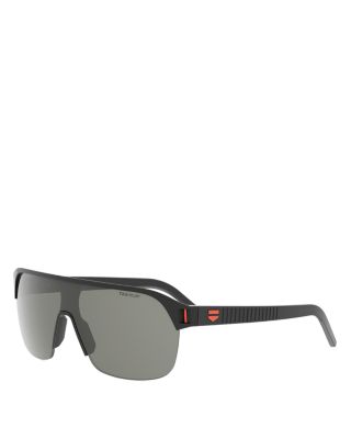 Drive Mask Sunglasses, 132 mm