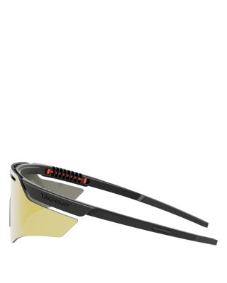 Shield Pro Mask Sunglasses, 150mm