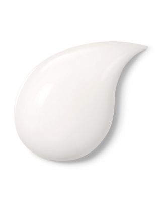 Abeille Royale Honey Bond Treatment & Heat Protectant 5.07 oz.