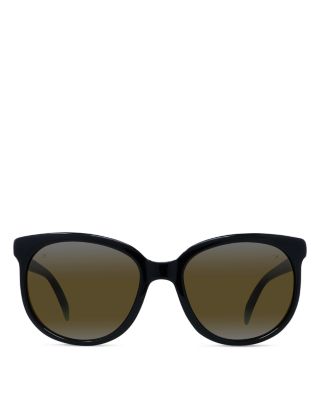 Legend 02 Originals Round Sunglasses, 57mm
