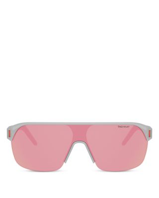 Drive Mask Sunglasses, 132mm