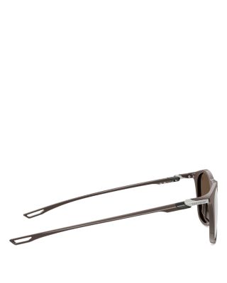 Mini Vingt Sept Pantos Sunglasses, 51mm