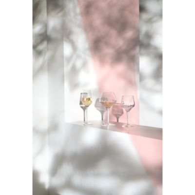 Folia Champagne Flute