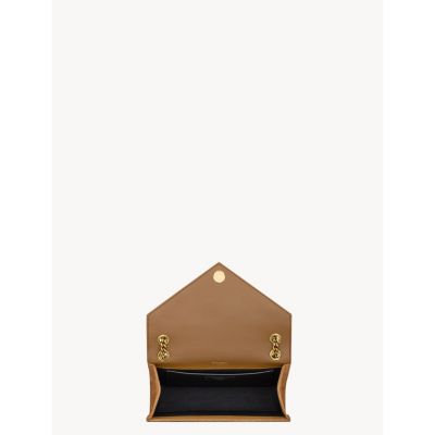  Envelope Medium Shoulder Bag