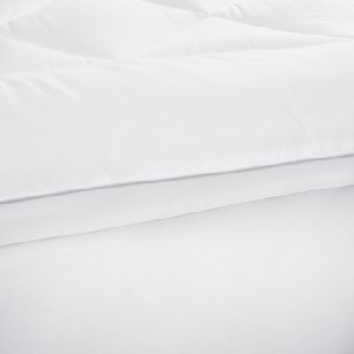 Dreamweave Mattress Pad, California King