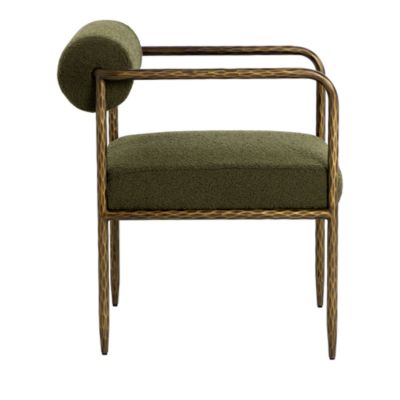 Ajani Dining Armchair