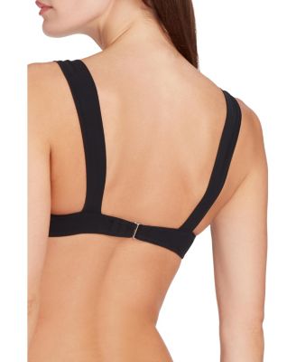 Athens Underwire Bikini Top