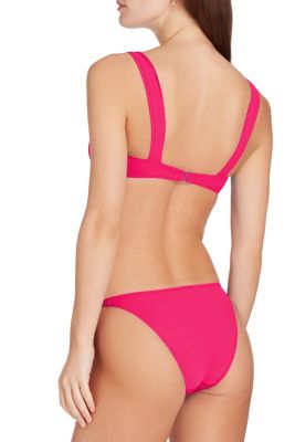 Athens Underwire Bikini Top
