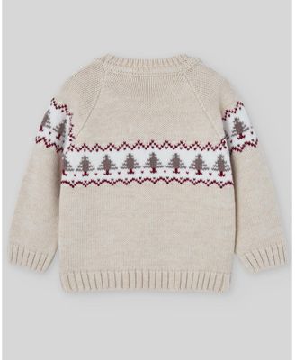 Boys' Acebo Pullover - Baby