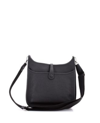 PM Evelyne Bag Gen III Clemence
