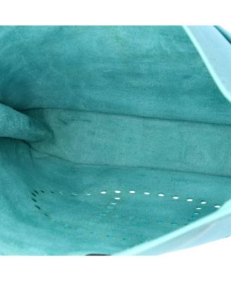  PM Evelyne Bag Gen III Epsom