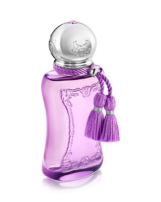 Palatine Eau de Parfum 1 oz.