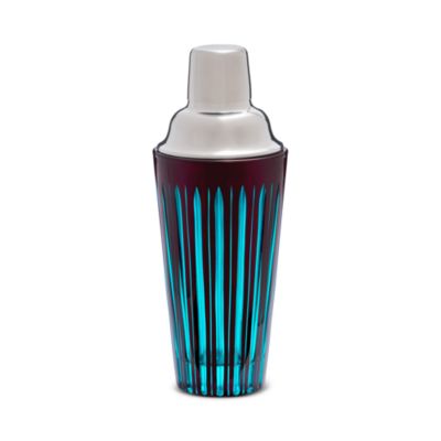 Prism Shaker, Bordeaux