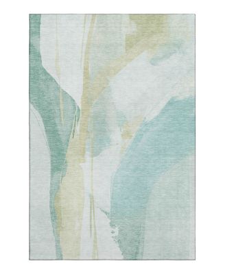 Dalyn Ravenna Washable RN7 Area Rug, 5' x 7'6"