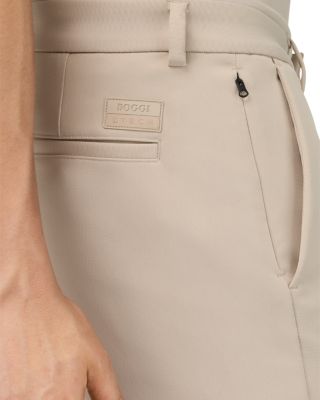 B-Tech Stretch Trousers