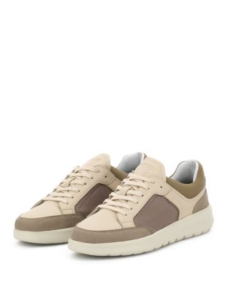 Men's Nimbus Trainers