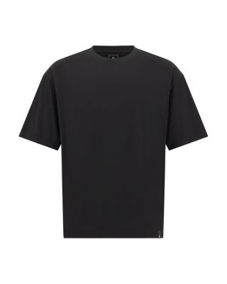 High Performance Jersey Tee 