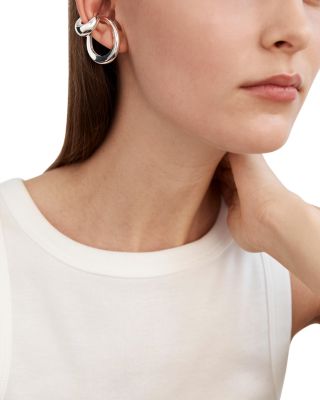 High Beam Ear Cuff 
