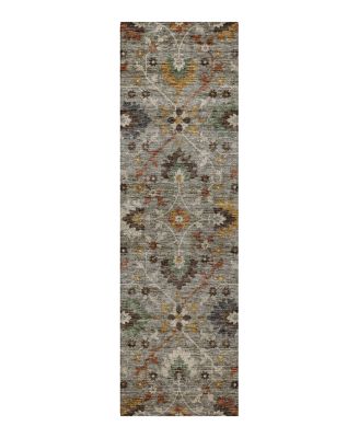 Dalyn Rug Company Silk Road SR4 Runner Area Rug, 2'3"x7'6"