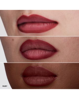 Lip Pencil
