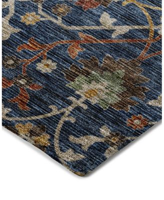 Dalyn Rug Company Silk Road SR4 Area Rug, 2'0"x3'0"