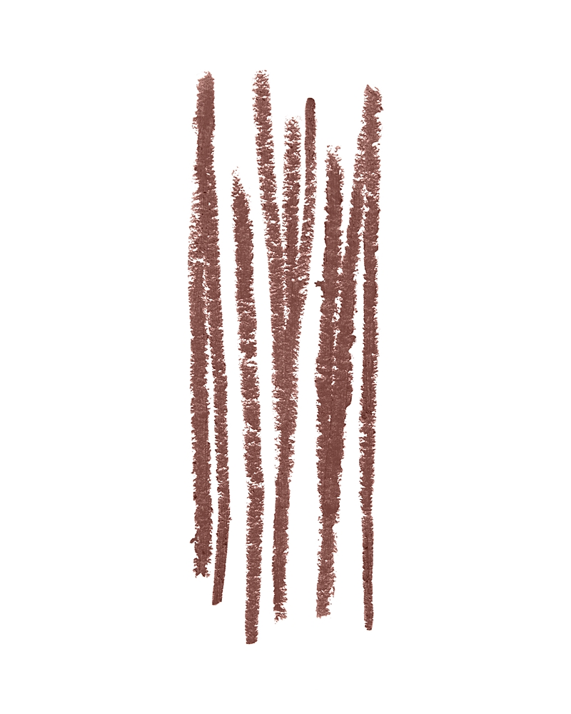 Bobbi Brown Lip Pencil