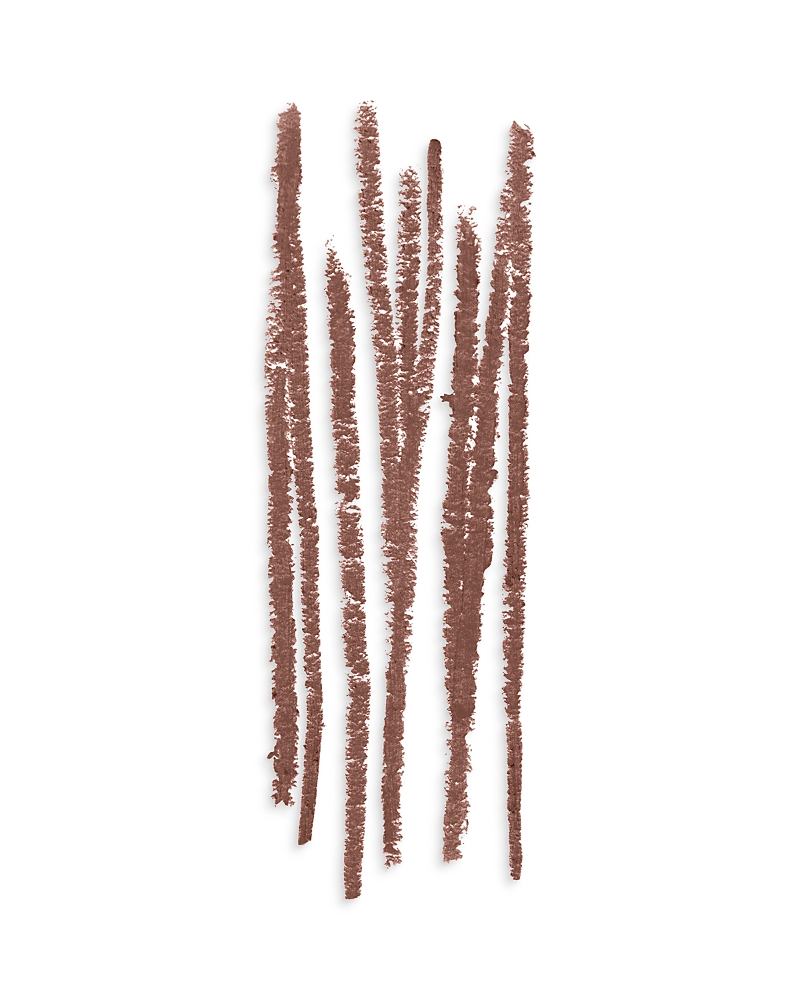 Bobbi Brown Lip Pencil In Purple