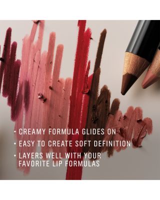 Lip Pencil
