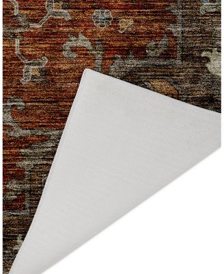 Dalyn Rug Company Silk Road SR6 Area Rug, 3'0"x5'0"