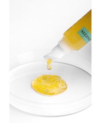 Genius Liquid Collagen Lip 0.5 oz.