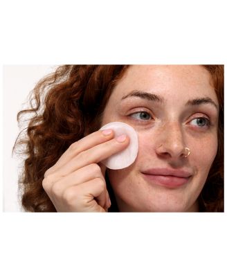 Genius Liquid Skin Resurfacing 2% BHA Toner 3.4 oz.