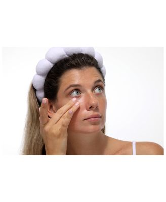 Genius Ultimate Eye Cream 0.5 oz.