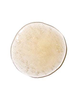 Genius Ultimate Melting Cleanser 5 oz.