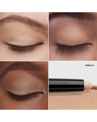 Long-Wear Waterproof Cream Eyeshadow Stick