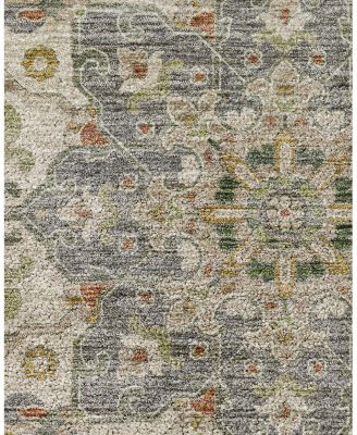 Dalyn Rug Company Silk Road SR6 Area Rug, 9'0"x12'0"
