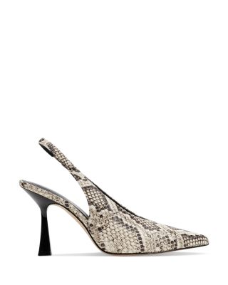 Women&#39;s Esther 2 Pumps