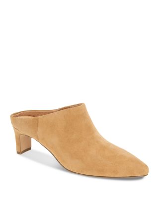 Women&#39;s Willow Mules