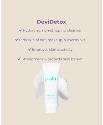 Path to Priti On-The-Go Essentials Discovery Set