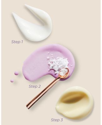 Path to Priti On-The-Go Essentials Discovery Set